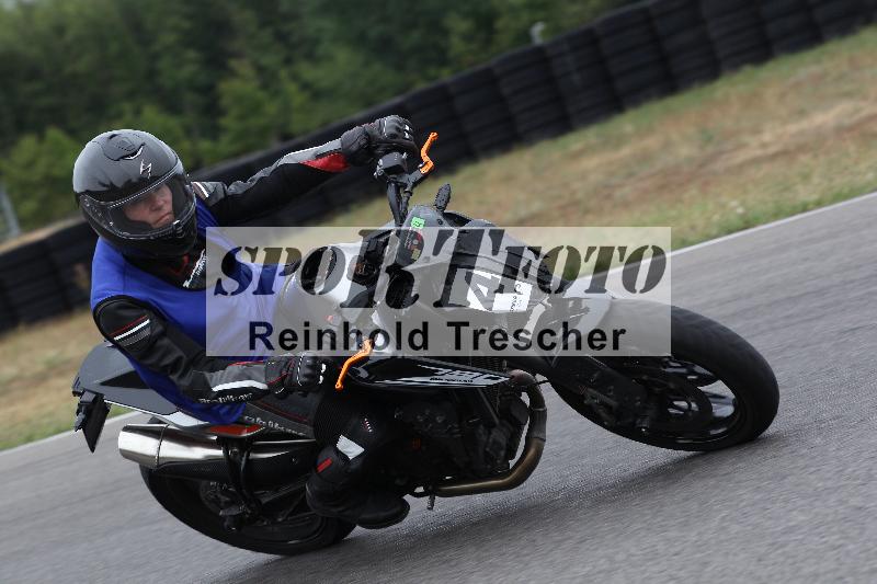 Archiv-2022/46 29.07.2022 Speer Racing ADR/Instruktorengruppe/4